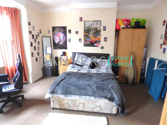 beds 6.jpg