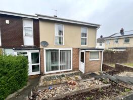 39, Westfield, Plymouth PL7 2EA