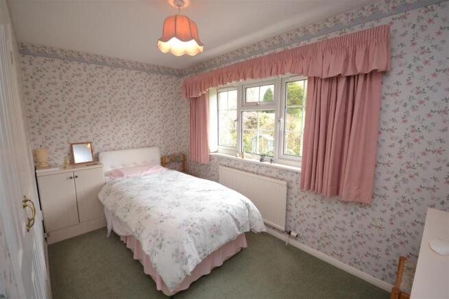 Bedroom Three.JPG