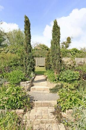 Photo 30