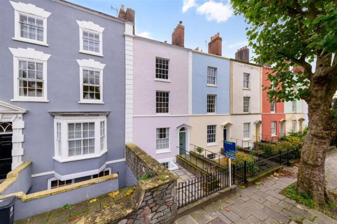 Elevated front shot.jpg