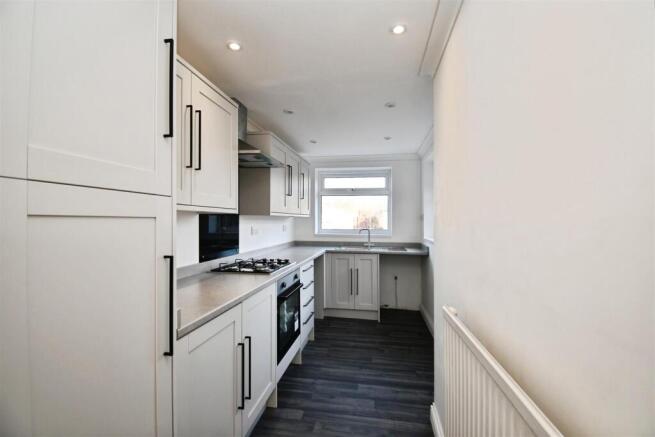 ecd6d41c-U 20 281 29.JPG