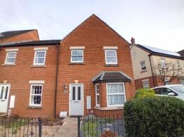 64, The Nettlefolds, Hadley, Telford TF1 5PF