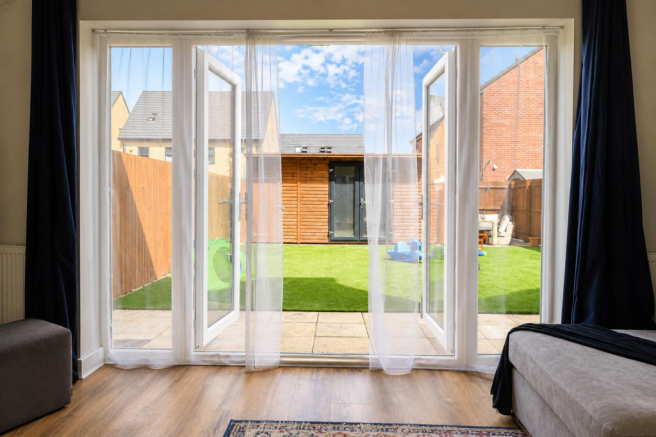 3 bed End of Terrace for sale Image 11