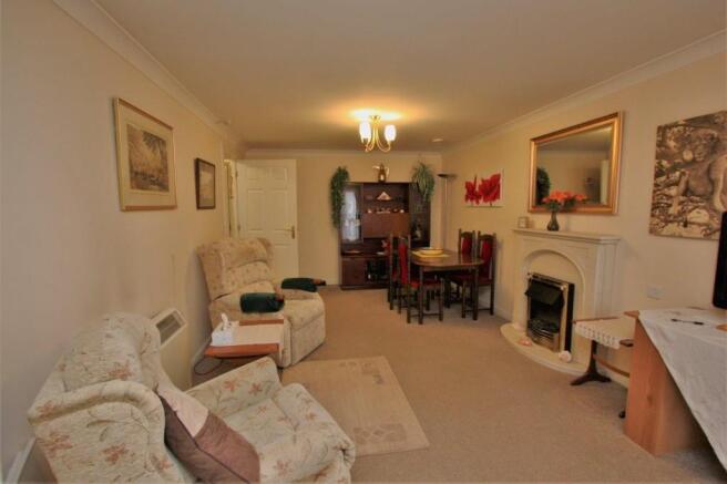 Photo 7