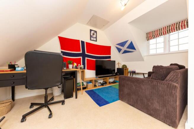 1 Lowe Drive-1.jpg