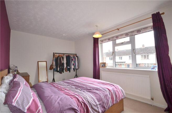 Bedroom1