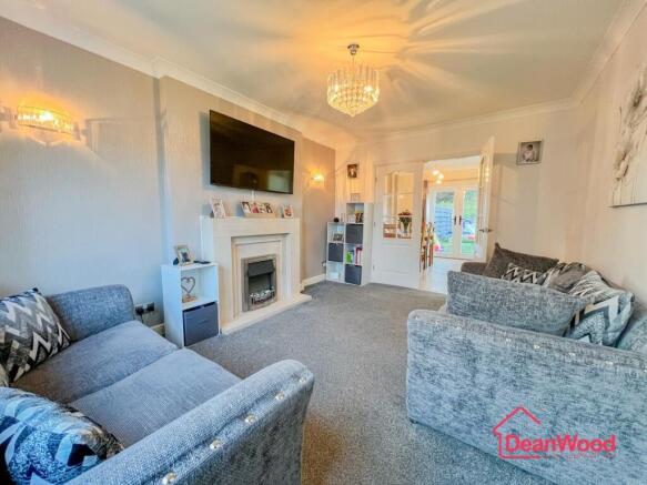 31 Farmhill Meadows, Douglas, Isle Of Man photo 4