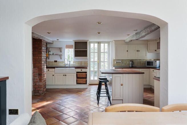 oakwood_barn_14