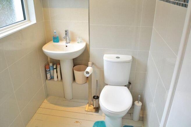 Photo 38