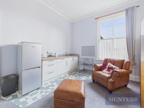 6 bed Terraced for sale Image 9
