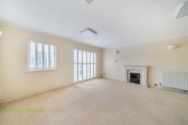 5e148430-0d4f-486...