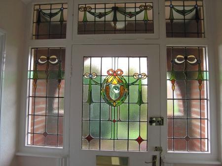 Photo 5