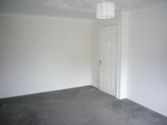 2 bed Detached Bungalow for sale Image 7