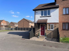 28, Robinia Close, Basildon SS15 4HD