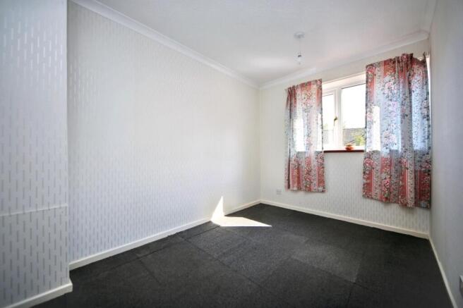 3 bed Semi-Detached for sale Image 10