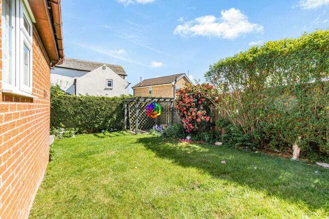 3 bed Detached for sale Image 4