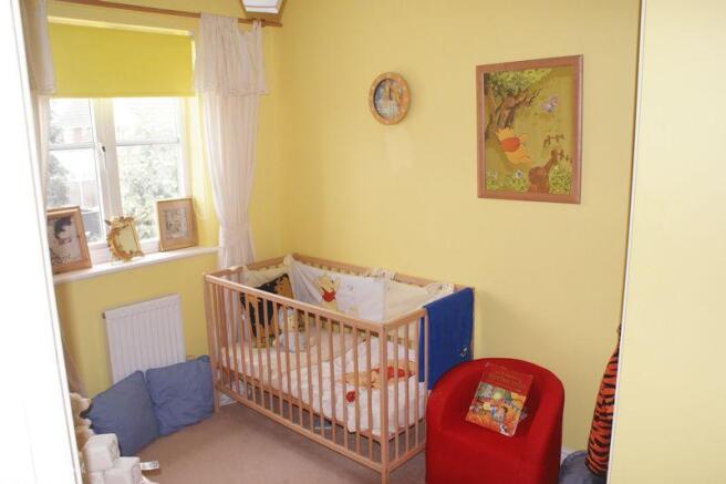 Photo 17