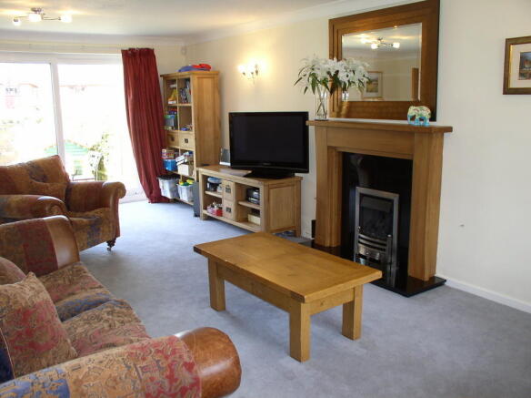 Photo 4