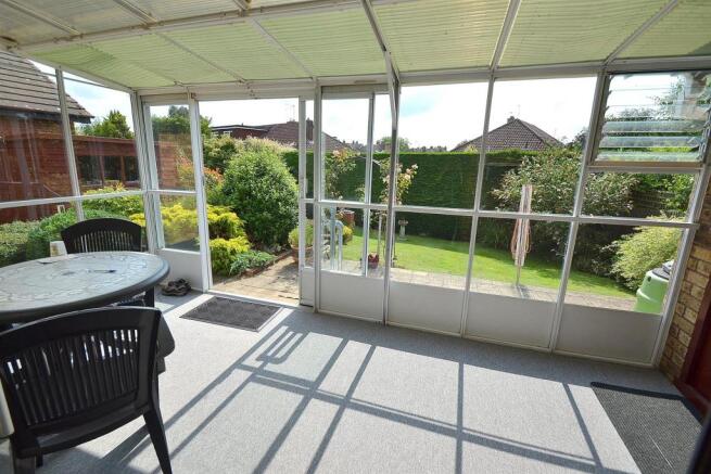 24DITCHLINGSUNROOM.JPG