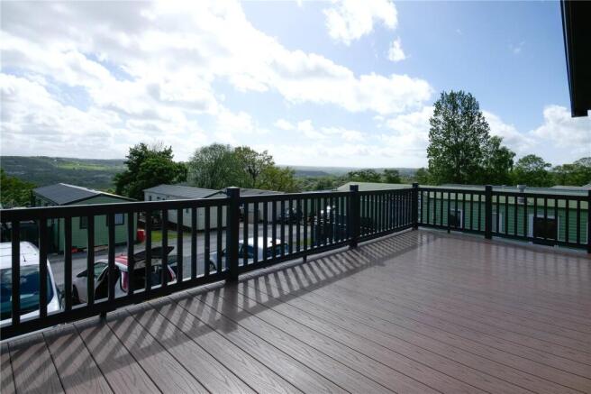 2 bed Detached for sale Image 10