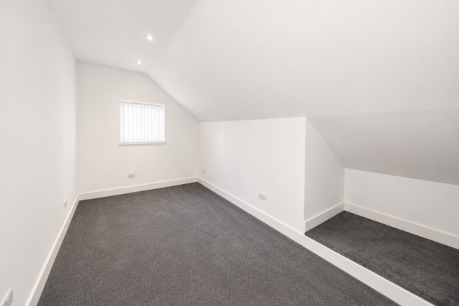 3 bed Detached to rent Image 9