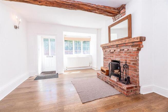 45 Nottingham Road, Kegworth (16 of 29).jpg