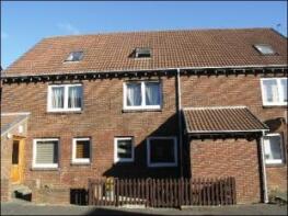 24e, Bradan Road, Troon KA10 6DS