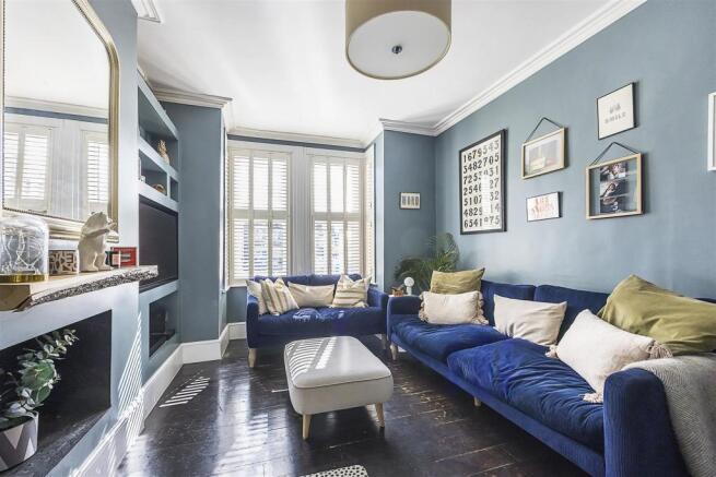 70 Pulteney Road -011.jpg