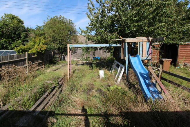 Photo 15