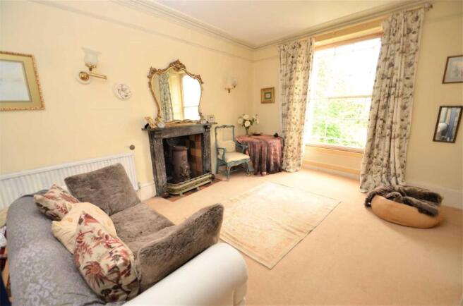 Cullompton Seddons
