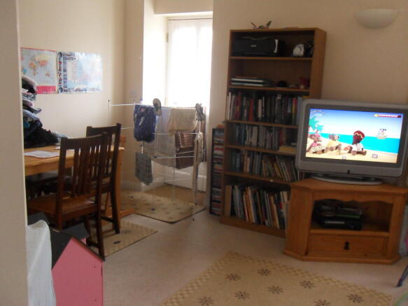 Photo 4