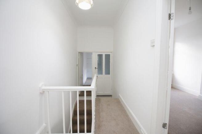 First Floor La...