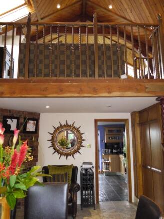 Photo 13