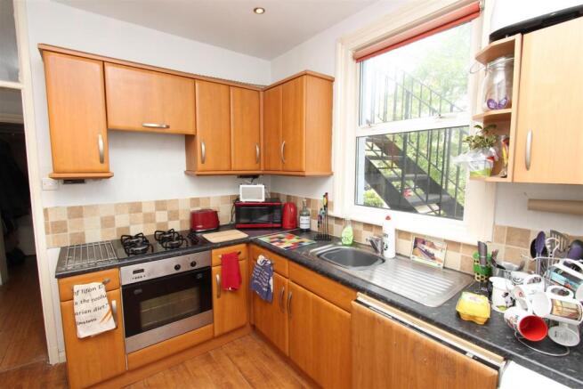 Kitchen.JPG