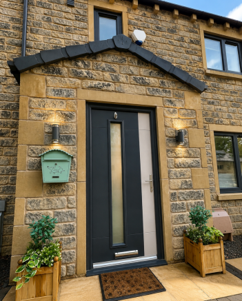 3 bed End of Terrace for sale Image 3