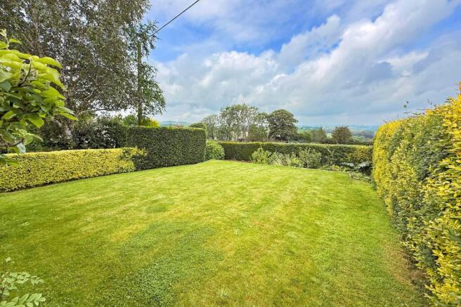 Darley, Harrogate, HG3 photo 4