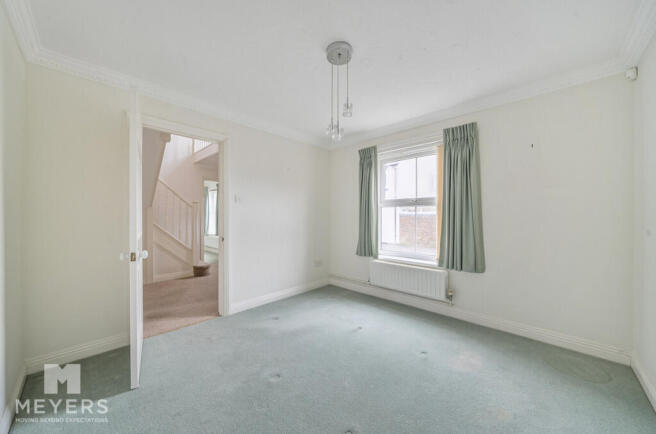 Everdene Road, Dorchester, DT1 2 photo 4