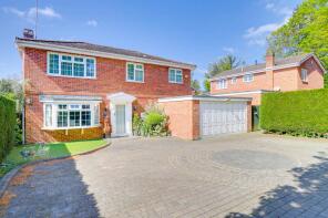 35a, Conisboro Avenue, Caversham, Reading RG4 7JE