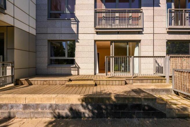 Property Image 16