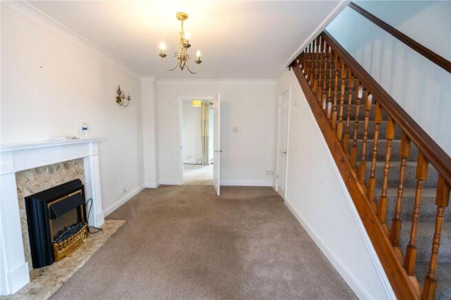Living Room (2)