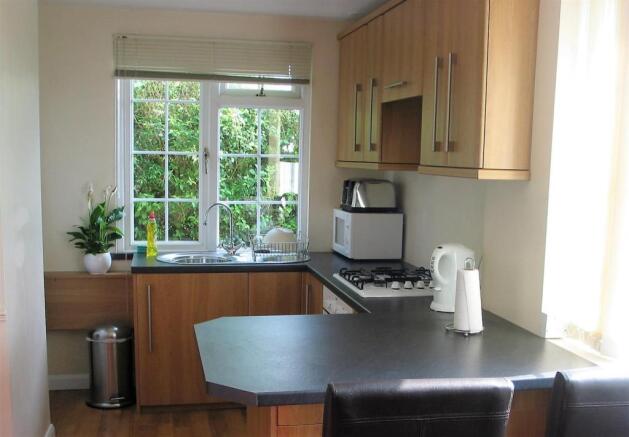 57 chalet kitchen - Copy.jpg