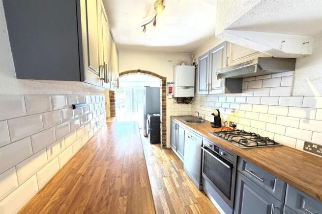 Kitchen.jpeg