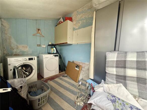 1 bed Apartment for sale Image 10