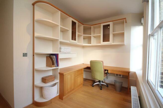Photo 14