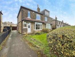 67, Moorside Road, Eccleshill, Bradford BD2 3RD