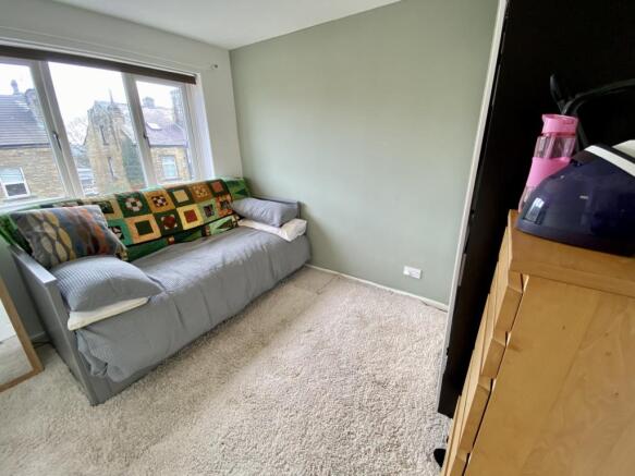 Picture 9
