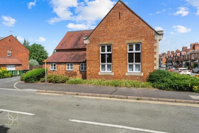 Kings Road, Evesham photo 4