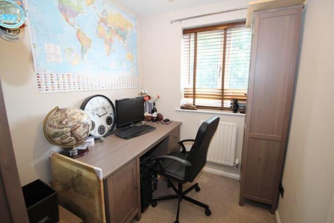 Photo 9