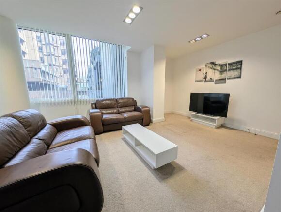 Living Room.jpg